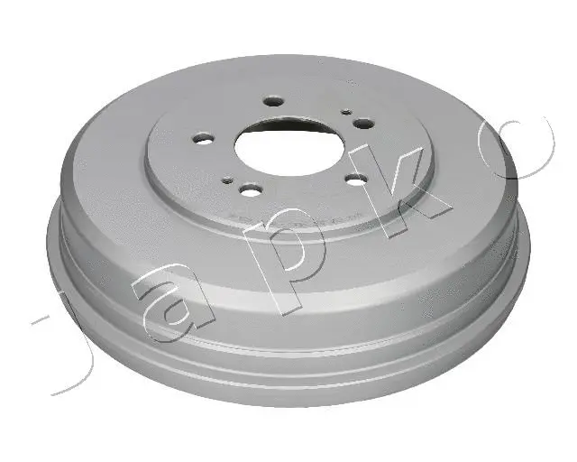 Tambour de frein JAPKO 56H17C