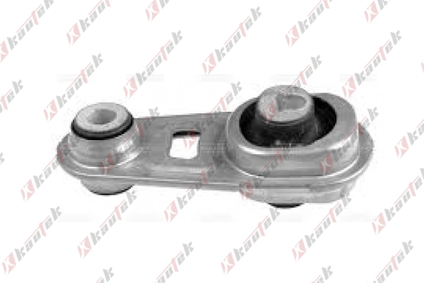 Support moteur KAUTEK RE-EM126