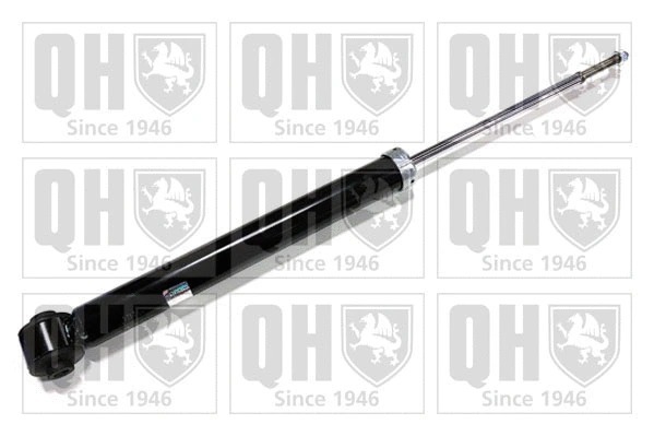 Amortisseur QUINTON HAZELL QAG181123