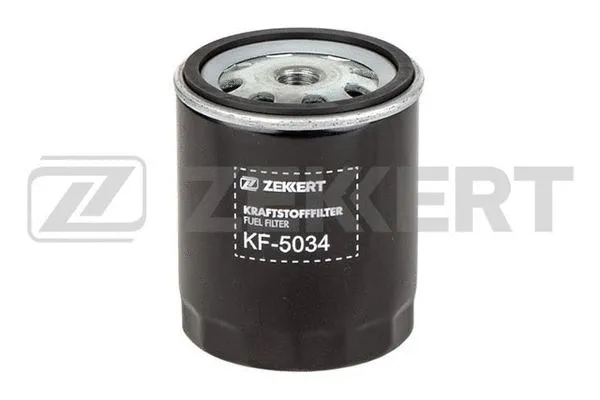 Filtre à carburant ZEKKERT KF-5034