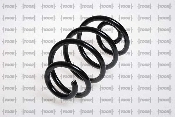 Ressort de suspension TOOR SC62950