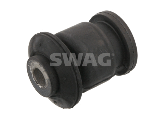 Suspension, bras de liaison SWAG 70 93 6281