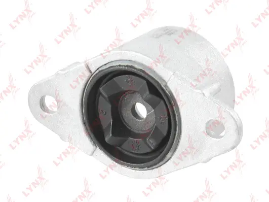 Coupelle de suspension LYNXAUTO MA-1142LR