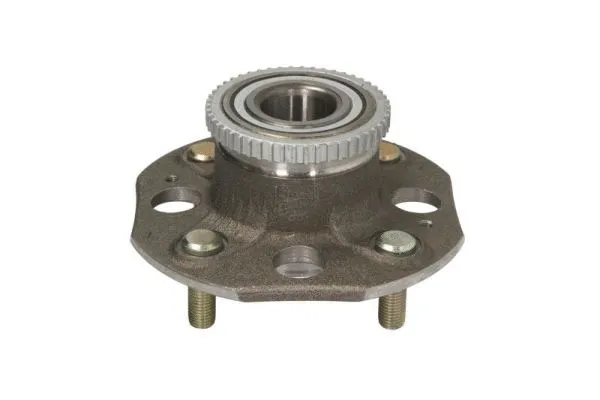 Kit de roulements de roue BTA H24043BTA