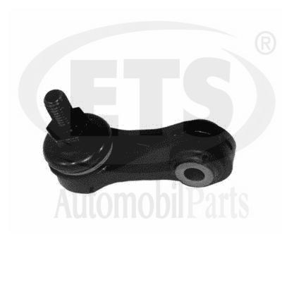 Entretoise/tige, stabilisateur ETS 31.LB.746