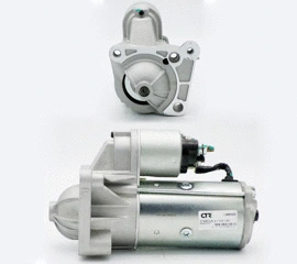 Démarreur CTR 1265035