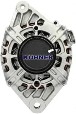 Alternateur AD KÜHNER 554332RI