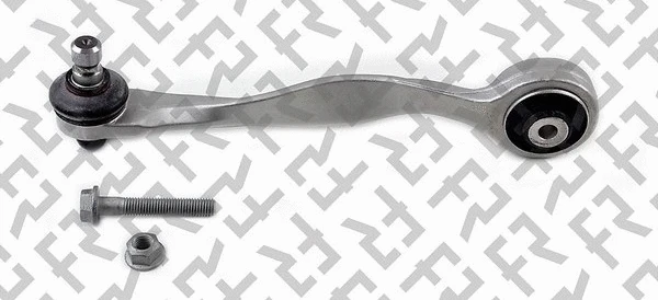 Bras de liaison, suspension de roue FR REDAELLI 6-805AK