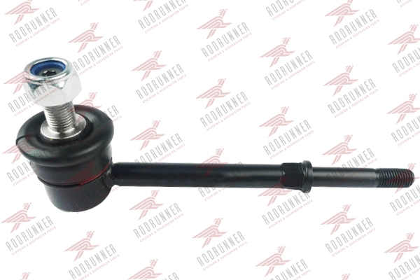 Entretoise/tige, stabilisateur RODRUNNER LS-N-1006