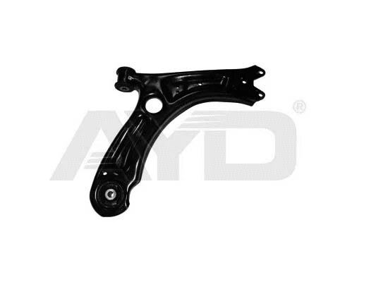 Bras de liaison, suspension de roue AYD 9709991