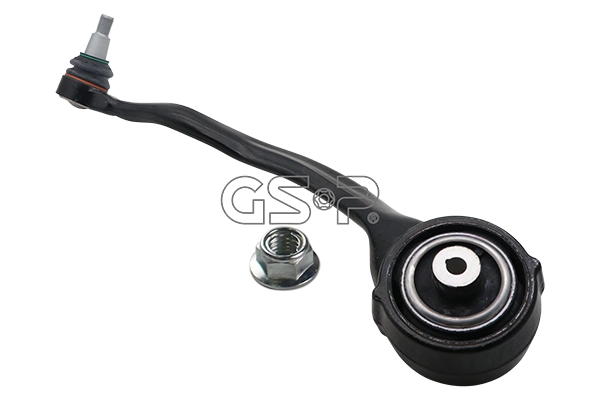 Bras de liaison, suspension de roue GSP-BR S063073