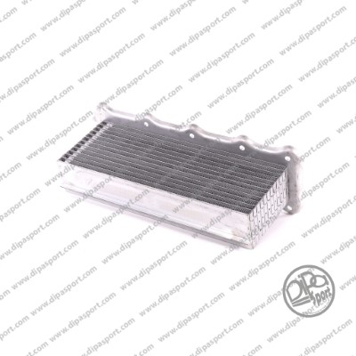 Refroidisseur d'air de suralimentation DIPASPORT KLR001DPSN
