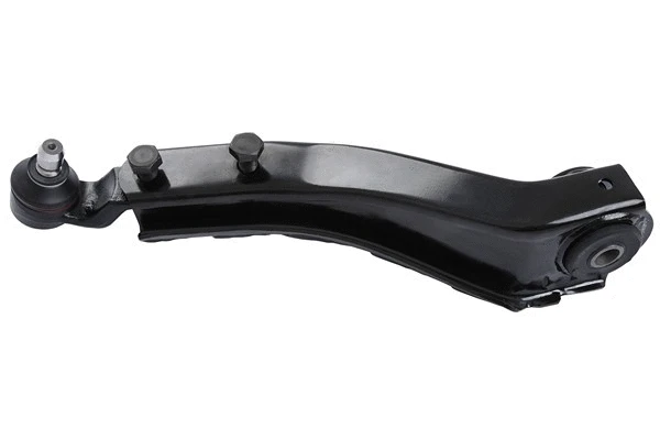 Bras de liaison, suspension de roue Omnicraft 2399000