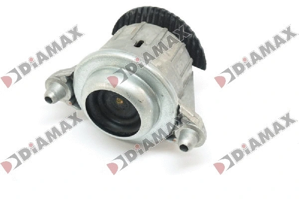Support moteur DIAMAX A1262