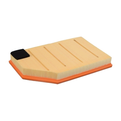 Filtre à air BAPMIC BF0427400301