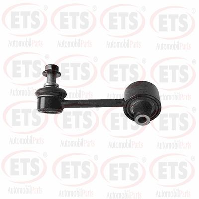 Entretoise/tige, stabilisateur ETS 08.LB.212
