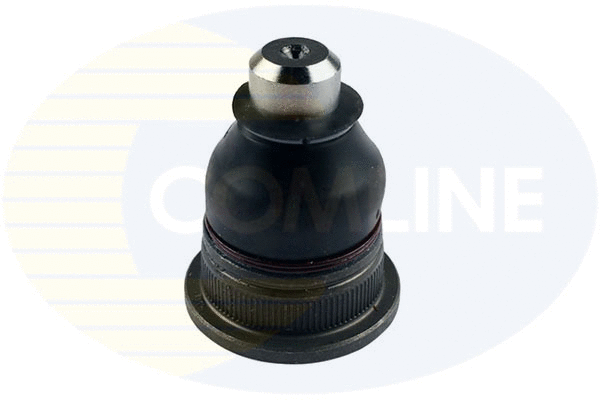 Rotule de suspension COMLINE CBJ7322
