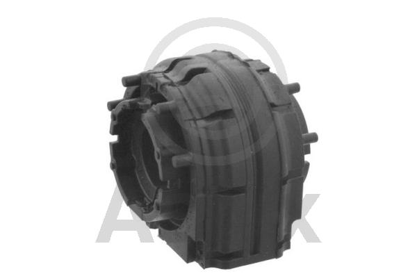 Suspension, stabilisateur Aslyx AS-202715