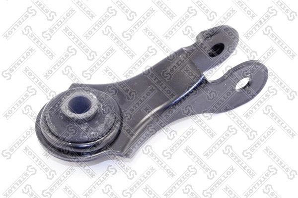Entretoise/tige, stabilisateur STELLOX 56-37001-SX