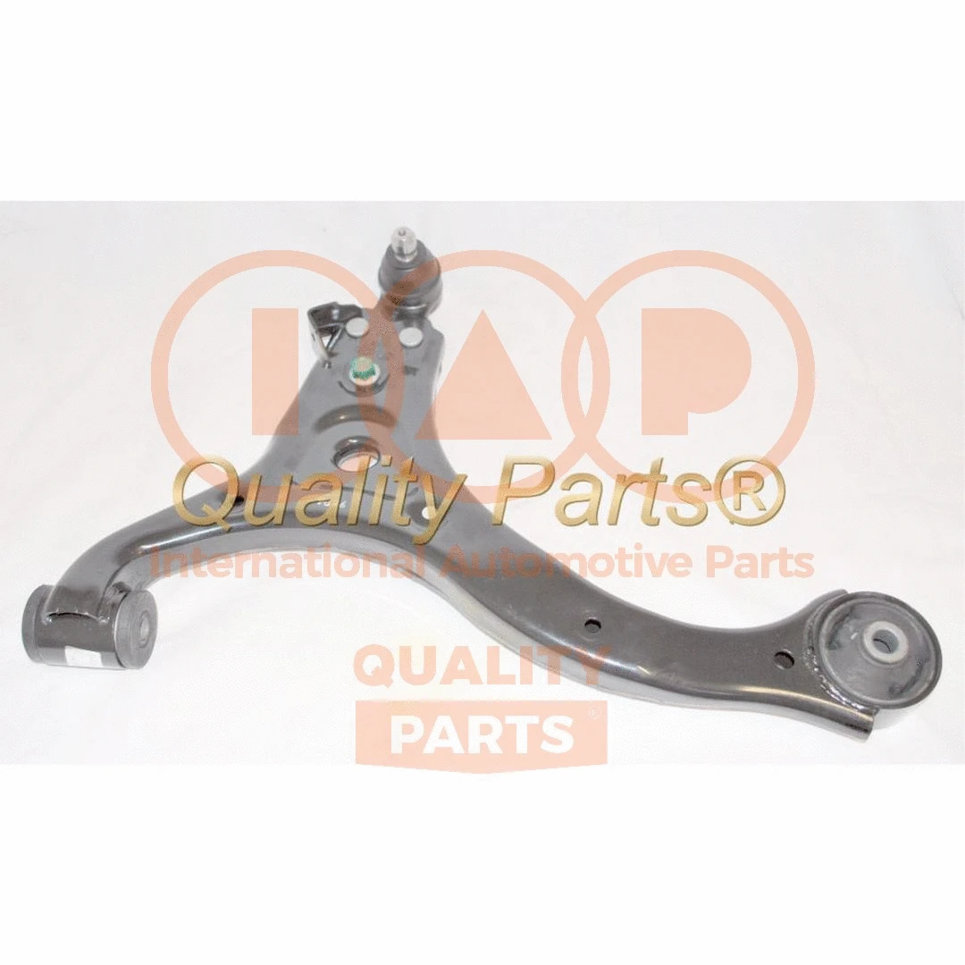 Bras de liaison, suspension de roue IAP QUALITY PARTS 503-21055G