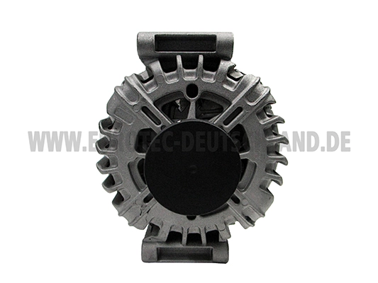 Alternateur EUROTEC 12090657