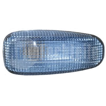 Feu latéral AutoTechteile 100 8237