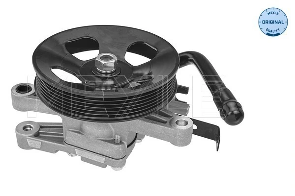 Pompe hydraulique, direction MEYLE 28-14 631 0003
