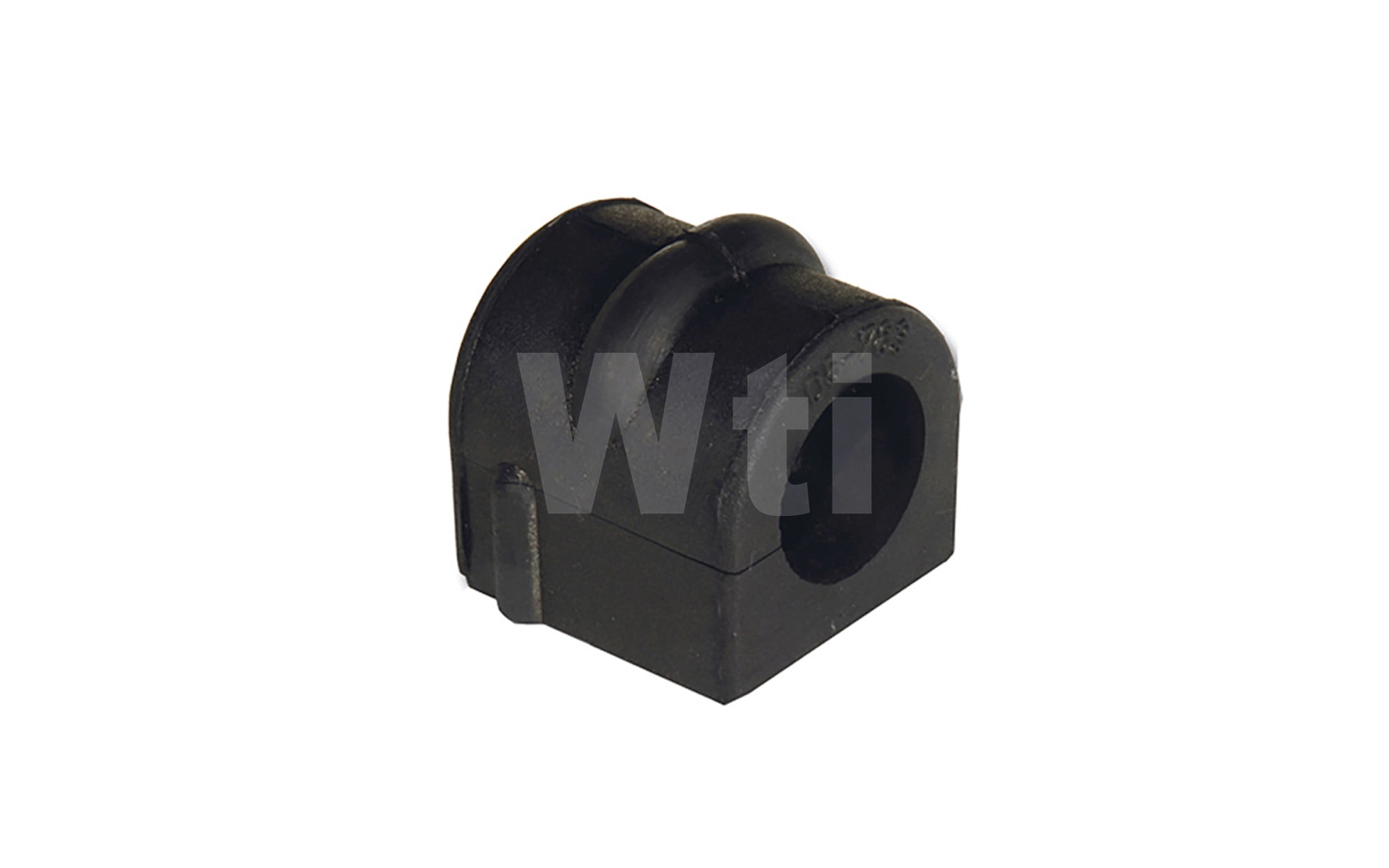 Suspension, stabilisateur Wti Automotive A831695