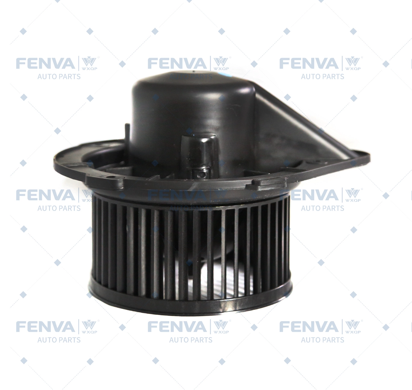 Pulseur d'air habitacle WXQP 351291