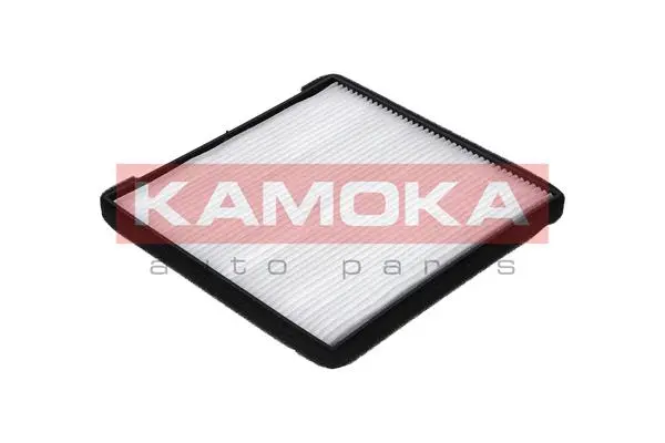 Filtre, air de l'habitacle KAMOKA F402701