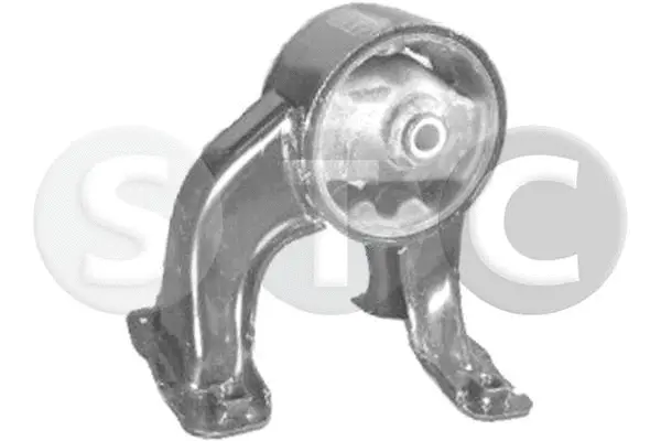 Support moteur STC T423368