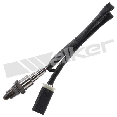 Sonde lambda WALKER PRODUCTS 250-241272