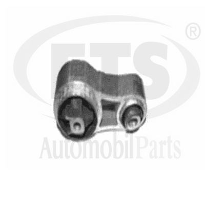 Support moteur ETS 22.ST.713