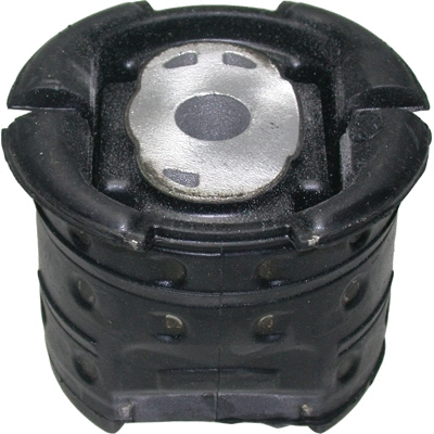 Suspension, corps de l'essieu BIRTH 51023