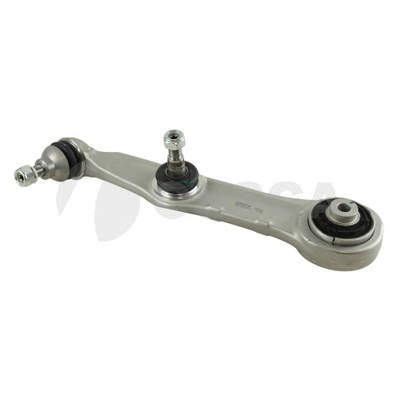 Bras de liaison, suspension de roue OSSCA 69086