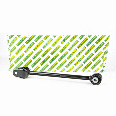 Bras de liaison, suspension de roue FIRST LINE FCA7867