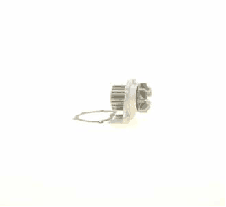Pompe à eau, refroidissement du moteur A.Z. Meisterteile AZMT-30-100-1018