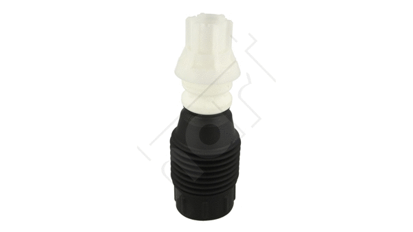Kit de protection contre la poussière, amortisseur HART 451 092