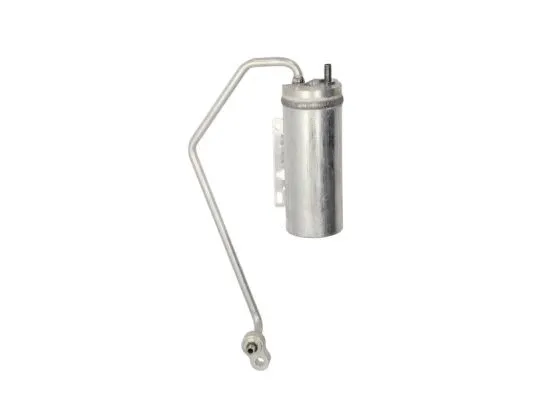 Filtre déshydratant, climatisation THERMOTEC KTT120044