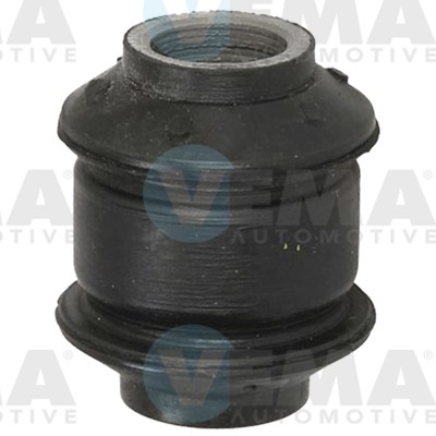 Coupelle de suspension VEMA 210359