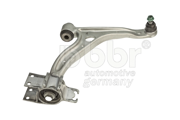 Bras de liaison, suspension de roue BBR Automotive 001-10-18567