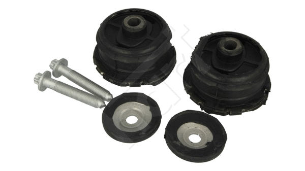 Kit de réparation, corps de l'essieu HART 428 944