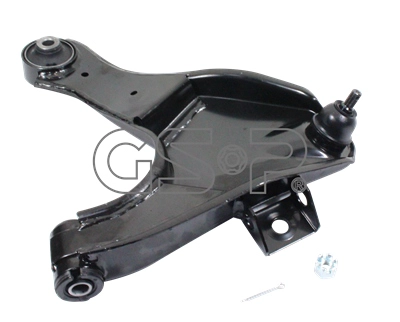 Bras de liaison, suspension de roue GSP-BR S061111