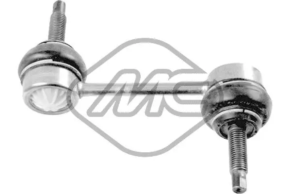 Entretoise/tige, stabilisateur Metalcaucho 05908