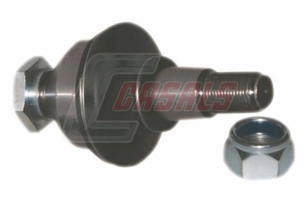 Rotule de suspension CASALS R8574