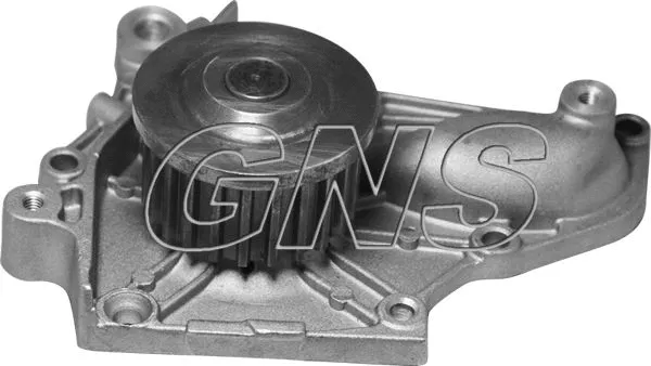 Pompe à eau, refroidissement du moteur GNS YH-T102
