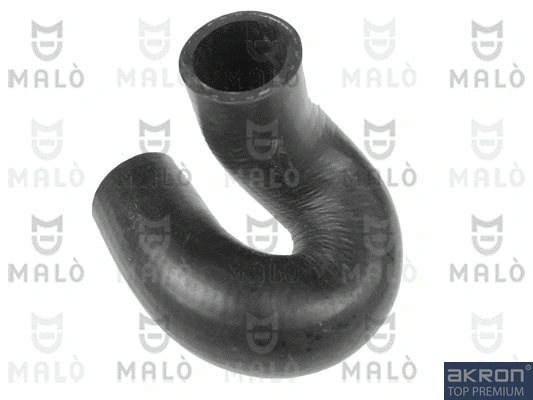 Durite de radiateur AKRON-MALÒ 235502A