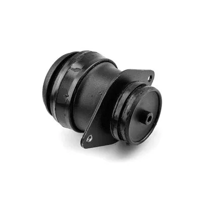 Support moteur SYD 2926020
