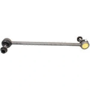 Biellette de barre stabilisatrice ALLMAKES 4743669AA