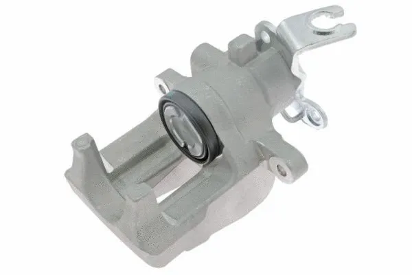 Étrier de frein ABE CZH1155